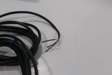New | Omron | E3S-AT31 | Photo-Electric Switch