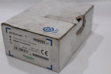 New | Schneider Electric | XBTZGCCAN | CANopen Master Unit for Controller Panels