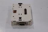 New | Schneider Electric | XBTZGCCAN | CANopen Master Unit for Controller Panels