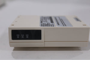 New | Schneider Electric | XBTZGCCAN | CANopen Master Unit for Controller Panels