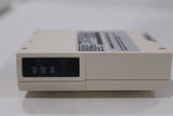New | Schneider Electric | XBTZGCCAN | CANopen Master Unit for Controller Panels