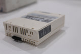 New | Schneider Electric | XBTZGCCAN | CANopen Master Unit for Controller Panels