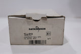 New | DATA SENSOR | TLU-015 | Photo-Electric Switch