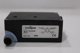 New | DATA SENSOR | TLU-015 | Photo-Electric Switch