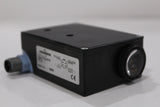 New | DATA SENSOR | TLU-015 | Photo-Electric Switch