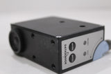New | DATA SENSOR | TLU-015 | Photo-Electric Switch