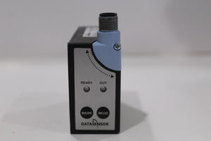 New | DATA SENSOR | TLU-015 | Photo-Electric Switch