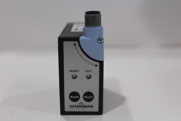 New | DATA SENSOR | TLU-015 | Photo-Electric Switch