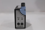 New | DATA SENSOR | TLU-015 | Photo-Electric Switch
