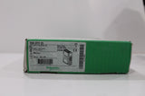 New | Schneider Electric | TSXCFY21 | motion control module - for stepper motors - Unity Pro - 2 axes - 5.6 W