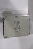 New | Schneider Electric | TSXCFY21 | motion control module - for stepper motors - Unity Pro - 2 axes - 5.6 W