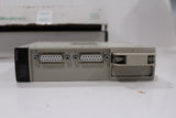 New | Schneider Electric | TSXCFY21 | motion control module - for stepper motors - Unity Pro - 2 axes - 5.6 W