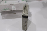 New | Schneider Electric | TSXCFY21 | motion control module - for stepper motors - Unity Pro - 2 axes - 5.6 W