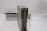 New | Schneider Electric | TSXCFY21 | motion control module - for stepper motors - Unity Pro - 2 axes - 5.6 W