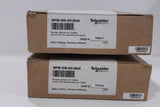 New | Schneider Electric | MPM-GW-010-5045 | Manager Gateway with ZigBee