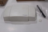 New | Schneider Electric | MPM-GW-010-5045 | Manager Gateway with ZigBee