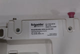 New | Schneider Electric | MPM-GW-010-5045 | Manager Gateway with ZigBee