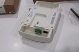 New | Schneider Electric | MPM-GW-010-5045 | Manager Gateway with ZigBee