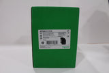New | Schneider Electric | XPSAV11113 | Module for Emergency Stop