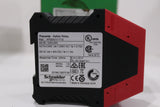 New | Schneider Electric | XPSAV11113 | Module for Emergency Stop