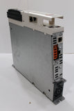 New No Box | Schneider Electric | LXM62DD27A21000 | SERVO DRIVE SINGLE 4.7KW 27AMP 250-700VDC LEXIUM