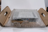 New No Box | Schneider Electric | VDM01U30AF00