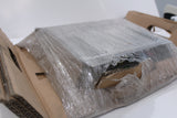 New No Box | Schneider Electric | VDM01U30AF00