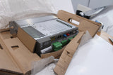 New No Box | Schneider Electric | VDM01U30AF00