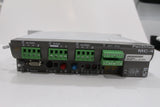 New No Box | Schneider Electric | VDM01U30AF00