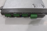 New No Box | Schneider Electric | VDM01U30AF00