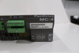 New No Box | Schneider Electric | VDM01U30AF00