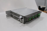 New No Box | Schneider Electric | VDM01U30AF00