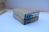 New | Omron | GRT1-OD8 | SmartSlice 8 x digital outputs 0.5 A, 24 VDC, NPN