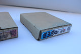 New | Omron | GRT1-OD8 | SmartSlice 8 x digital outputs 0.5 A, 24 VDC, NPN