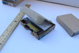 New | Omron | GRT1-OD8 | SmartSlice 8 x digital outputs 0.5 A, 24 VDC, NPN