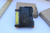 New | Omron | GRT1-OD8 | SmartSlice 8 x digital outputs 0.5 A, 24 VDC, NPN