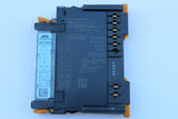 New | Omron | GRT1-AD2 | SmartSlice 2 x analog inputs, 1 to 5 V, 0 to 5 V, 0 to 10 V, -10 to 10 V, 0 to 20 mA, 4 to 20 mA, resolution 1:6000
