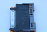 New Open Box | Omron | GRT1-PD2 | SmartSlice I/O power feed module, 24 VDC input