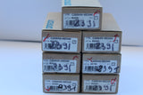 New | Omron | C200HW-ME04K | Controllers 4K WORD EEPROM