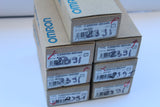New | Omron | C200HW-ME04K | Controllers 4K WORD EEPROM