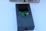 New | Omron | C200HW-ME04K | Controllers 4K WORD EEPROM