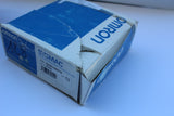 New | Omron | C200H-OD21B