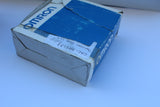 New | Omron | C200H-OD21B