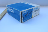 New | Omron | C200H-LK401 | C200H Communication Control Module, PC Link (C200HLK401)