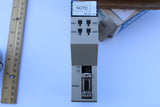 New | Omron | C200H-LK401 | C200H Communication Control Module, PC Link (C200HLK401)