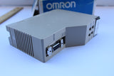 New | Omron | C200H-LK401 | C200H Communication Control Module, PC Link (C200HLK401)