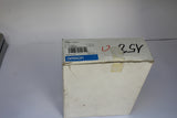 New | Omron | CQM1-OD214 | CQM1 Output Control Module (CQM1OD214)