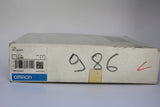 New | Omron | NT-AL001 | Link Communications