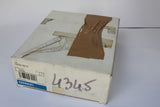New | Omron | C200H-ID219 | C200H INPUT 64pts. 24VDC, 6mA