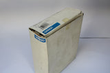 New | Omron | C200H-ID219 | C200H INPUT 64pts. 24VDC, 6mA